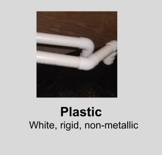 Plastic Pipe Photo 2